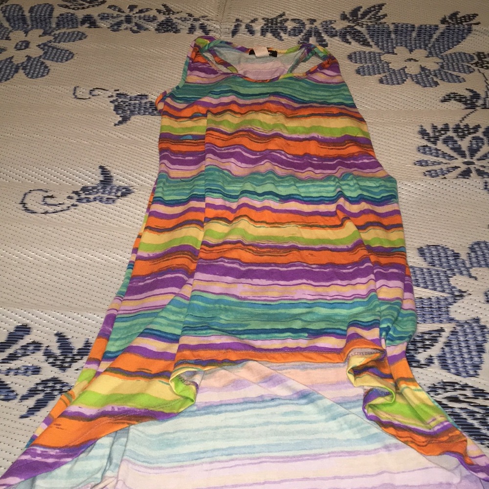 Women’s Dress
